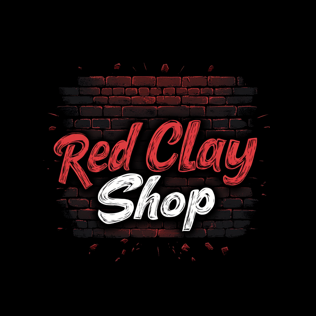 Local Business